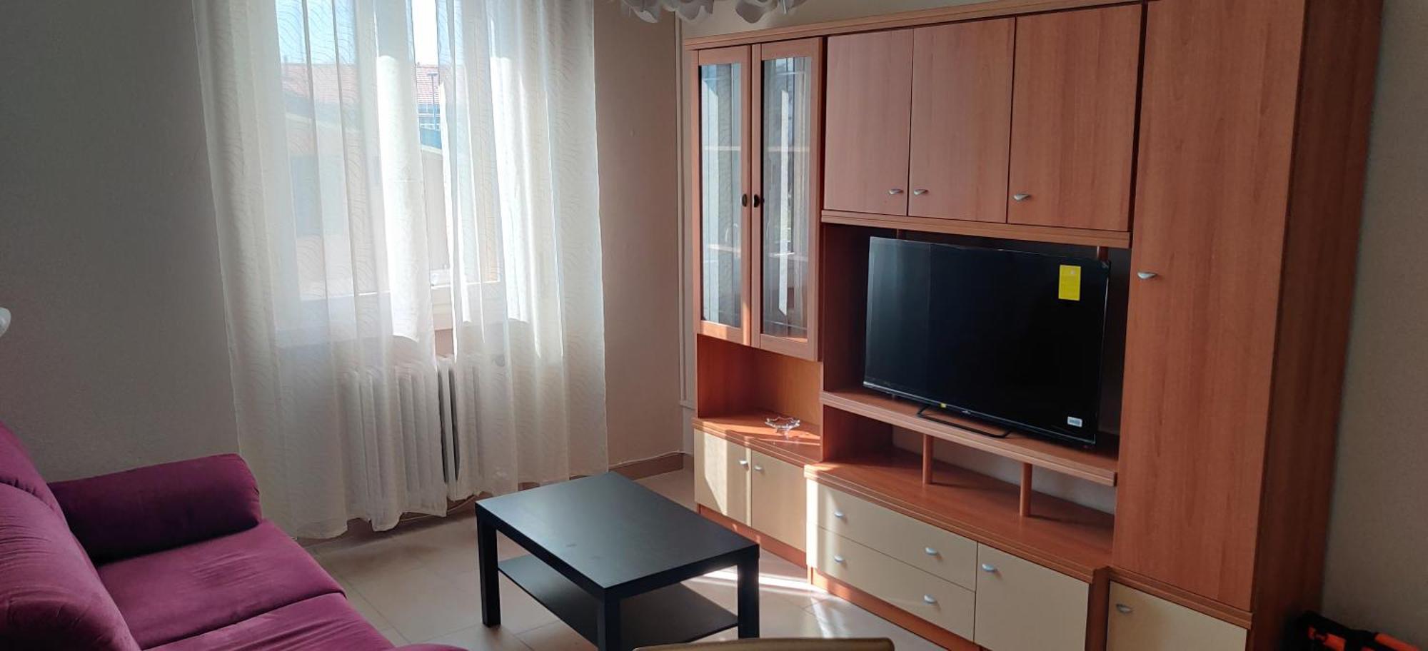 "Casa Sofia" Appartamento Raffalda Zona Clinica Piacenza Exterior foto
