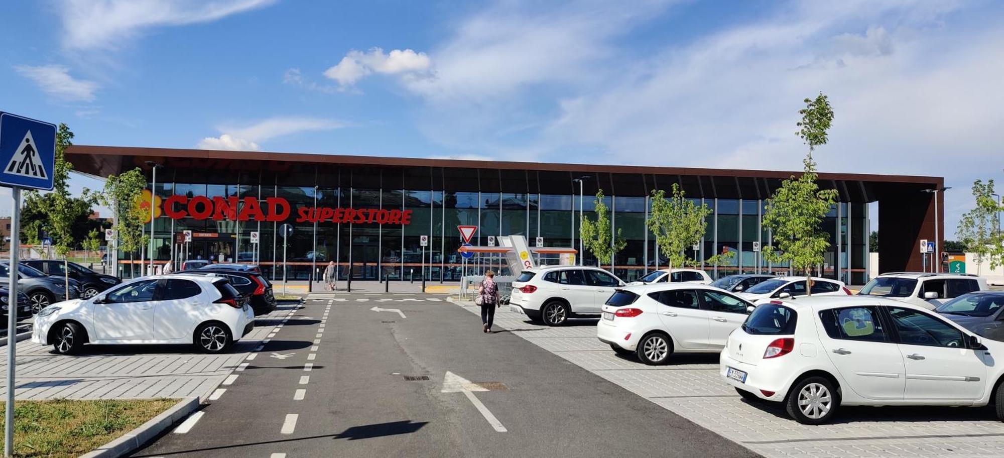 "Casa Sofia" Appartamento Raffalda Zona Clinica Piacenza Exterior foto